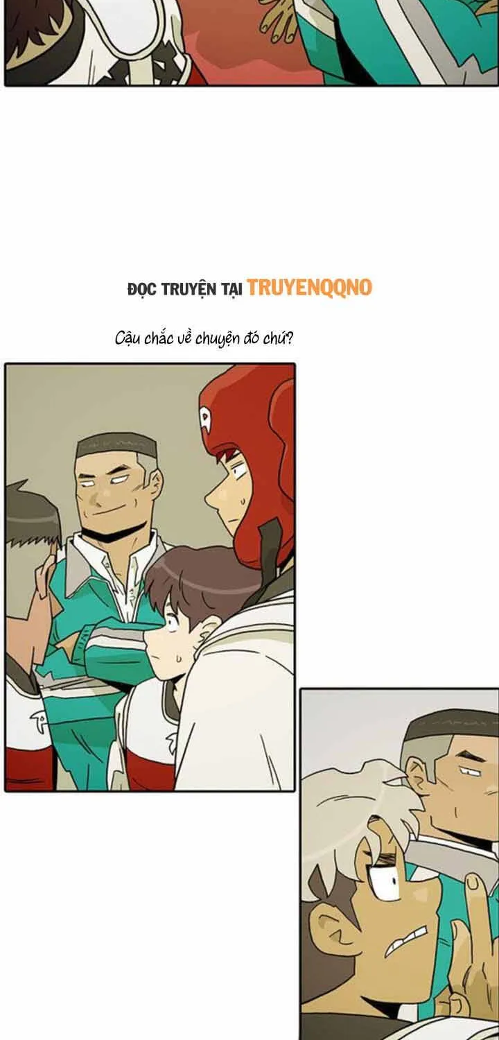 Chapter 23 - Trang 47