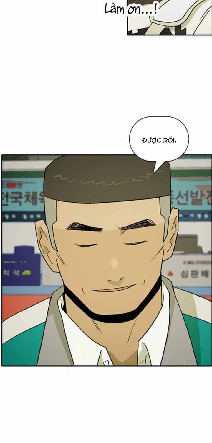 Chapter 23 - Trang 48