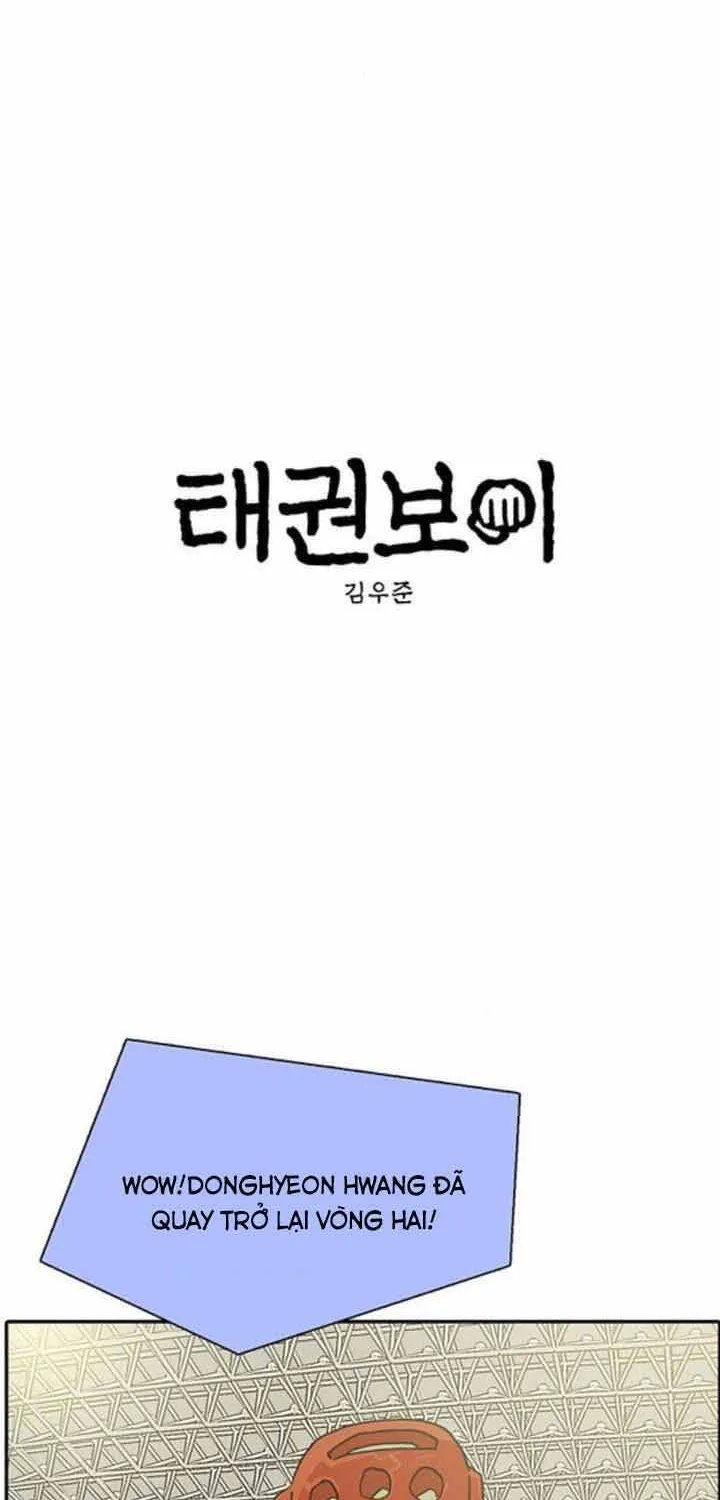 Chapter 23 - Trang 49