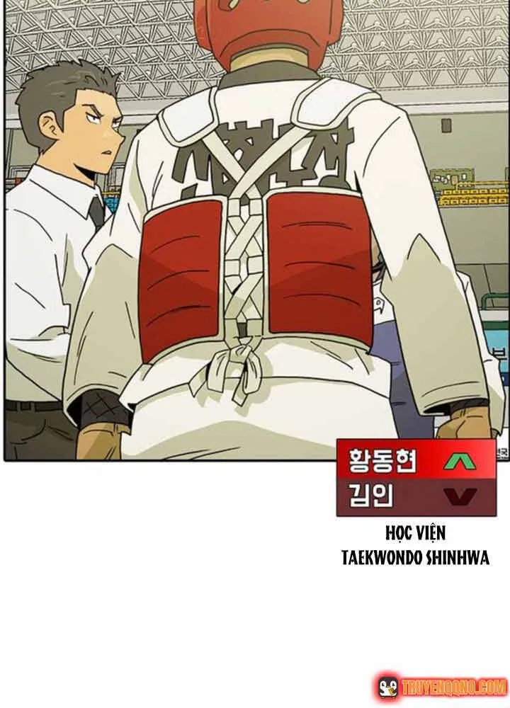 Chapter 23 - Trang 50