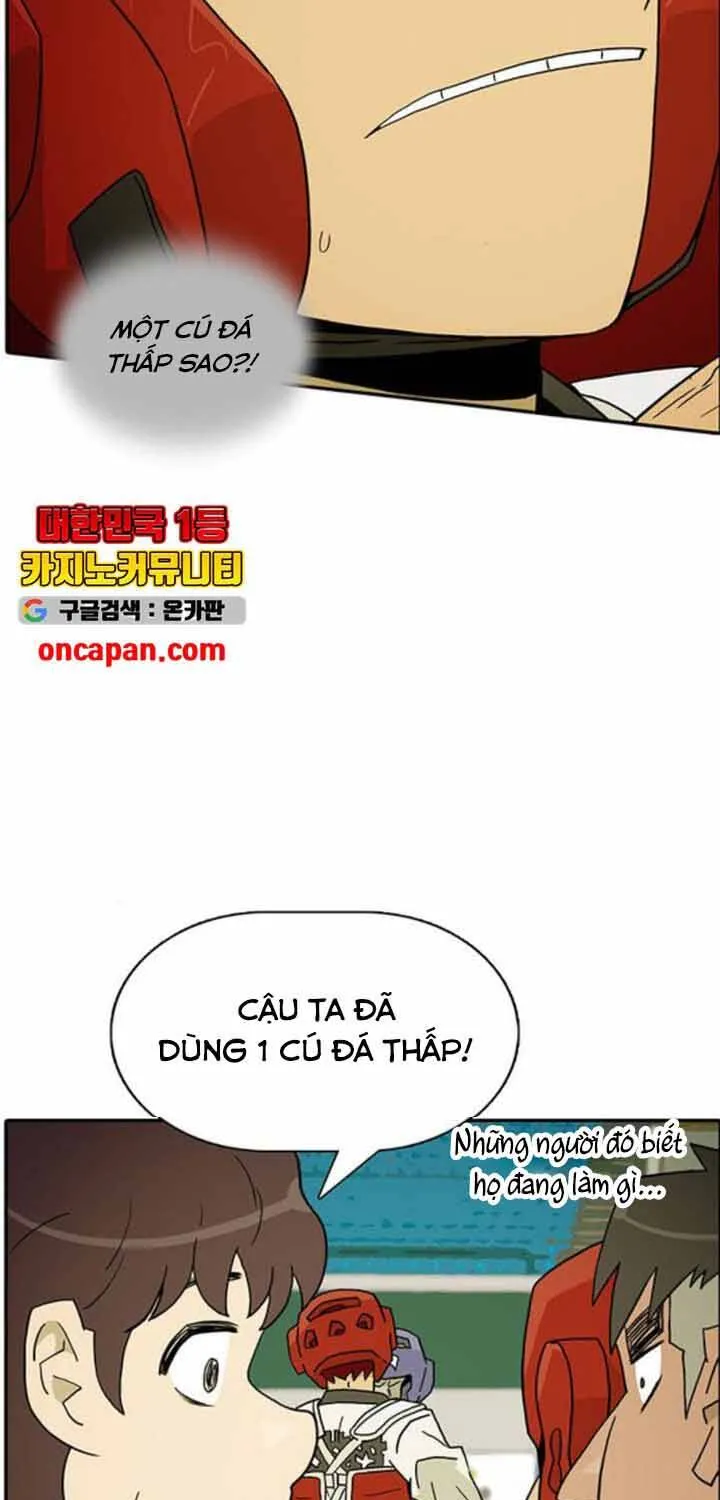 Chapter 23 - Trang 6