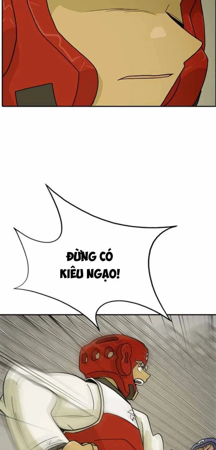 Chapter 23 - Trang 53
