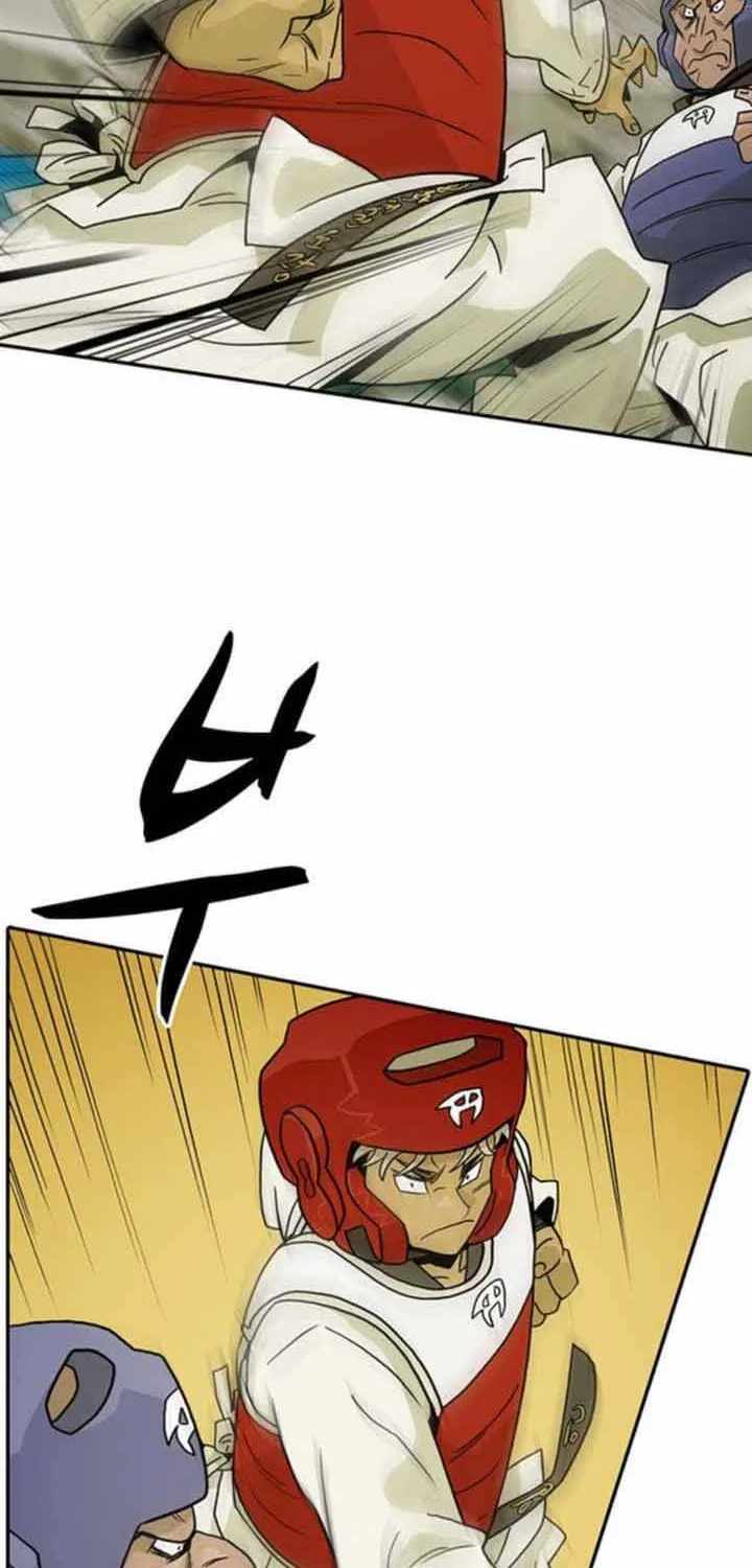 Chapter 23 - Trang 54