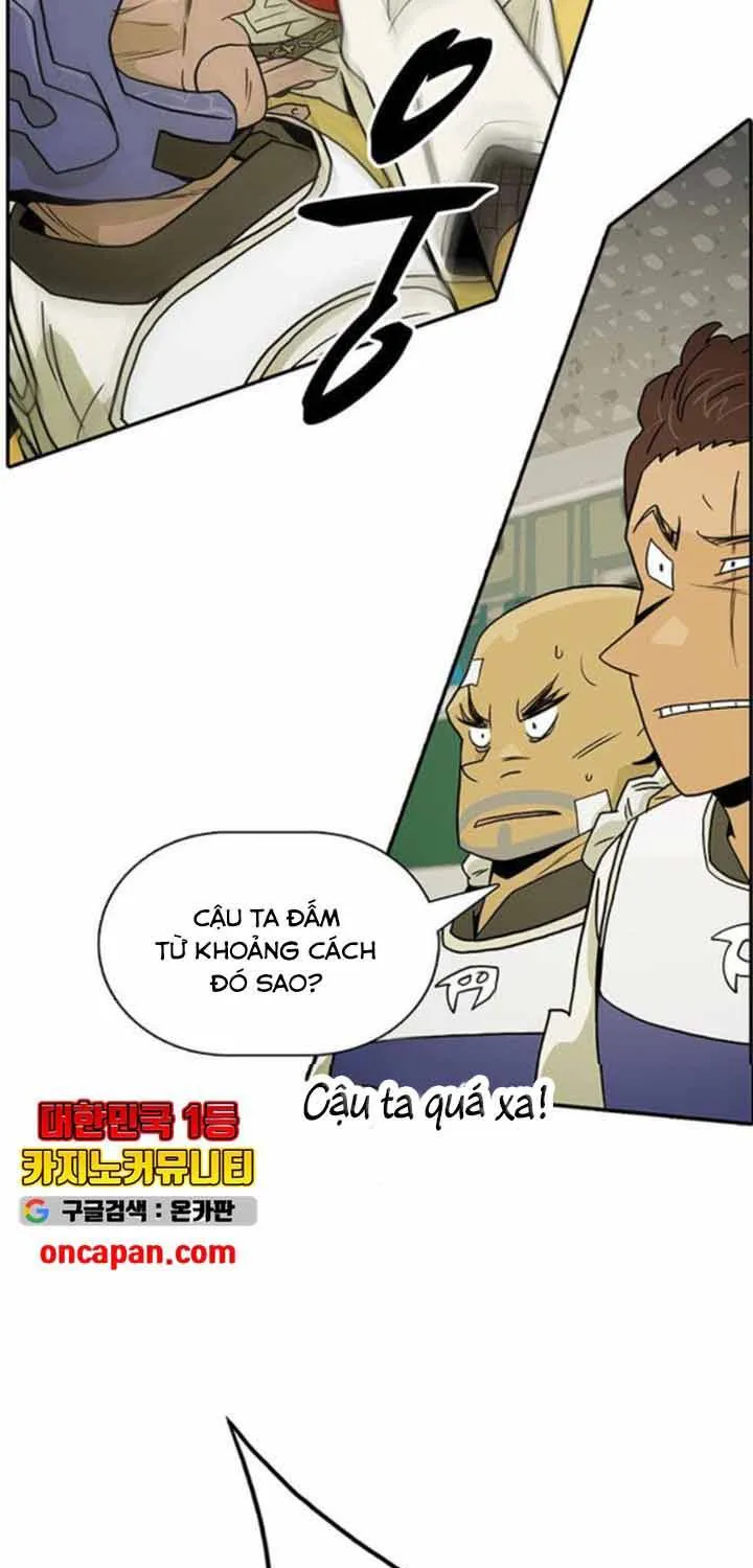 Chapter 23 - Trang 55