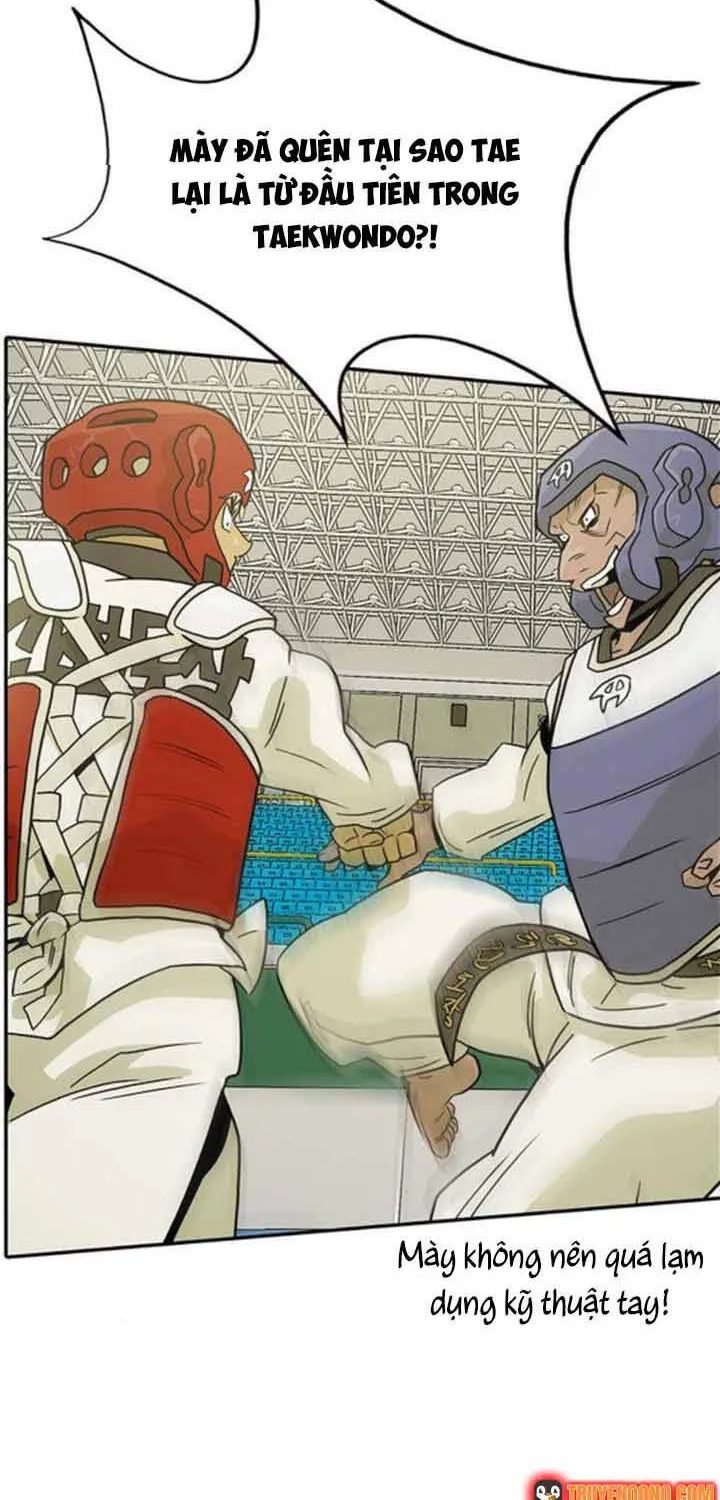 Chapter 23 - Trang 56