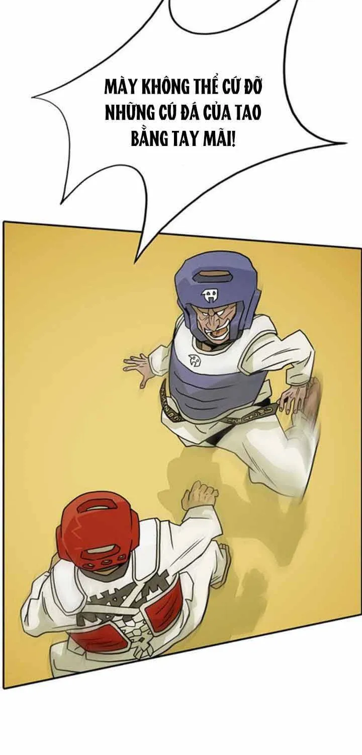 Chapter 23 - Trang 59
