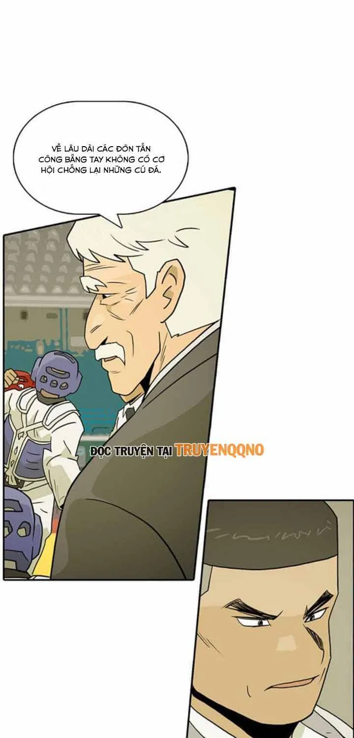 Chapter 23 - Trang 60