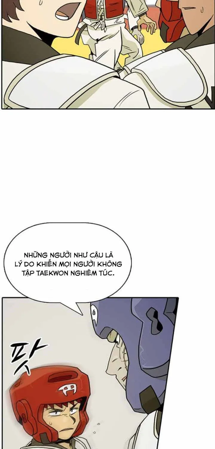 Chapter 23 - Trang 7