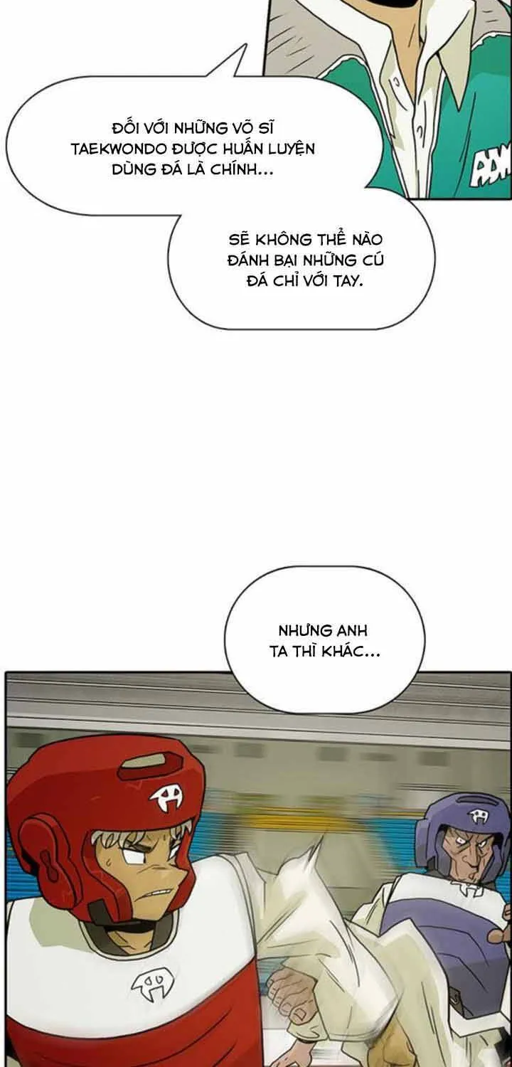 Chapter 23 - Trang 61