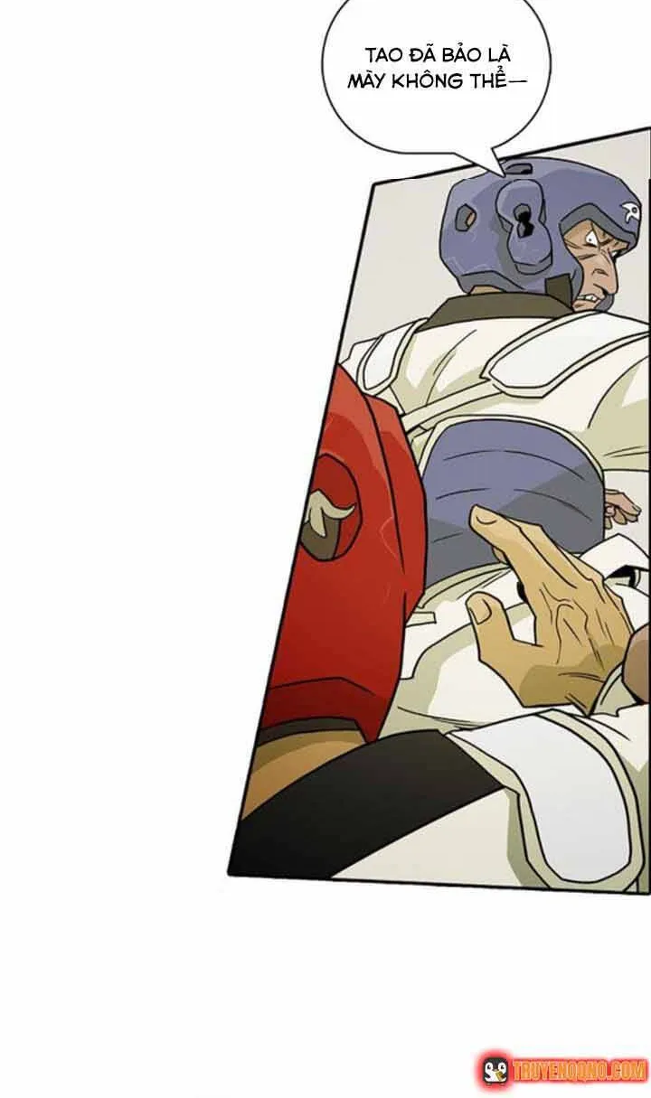 Chapter 23 - Trang 63