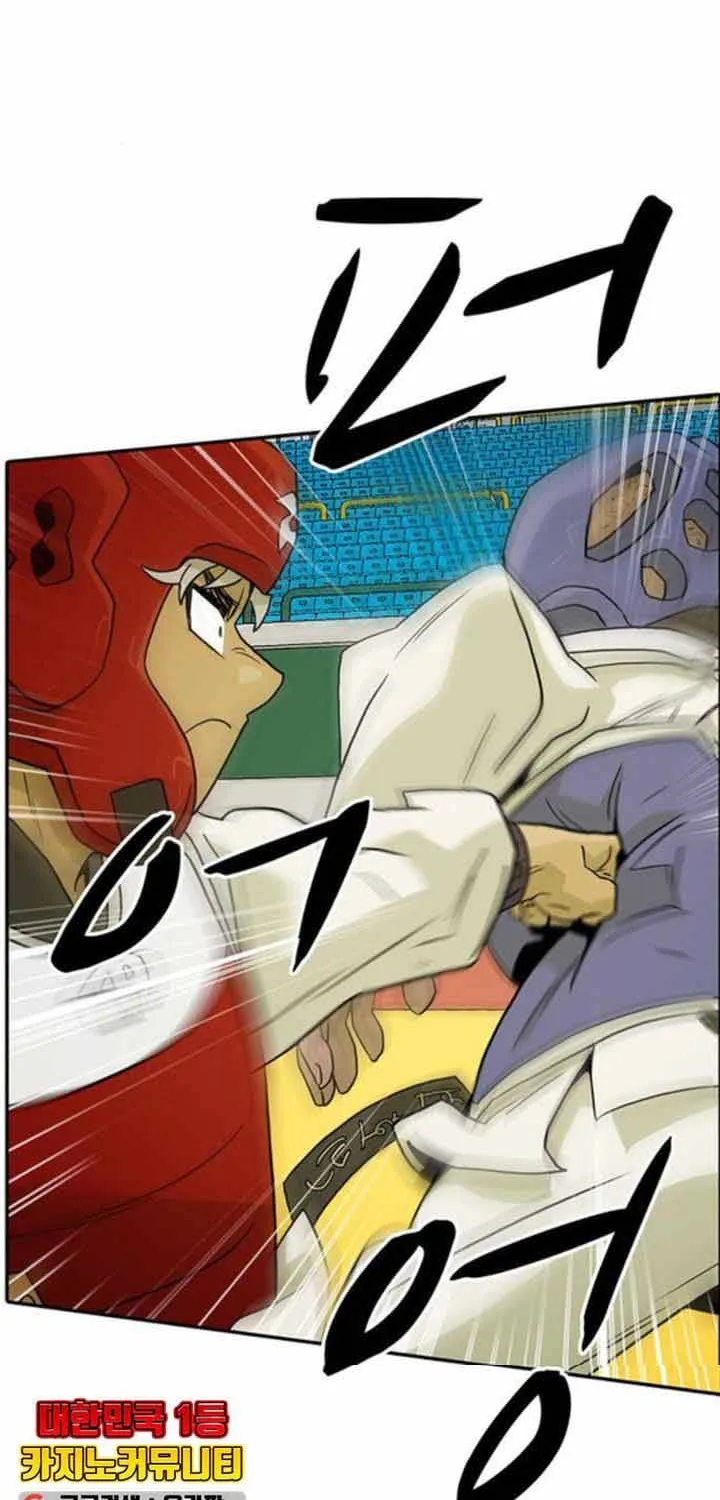 Chapter 23 - Trang 65