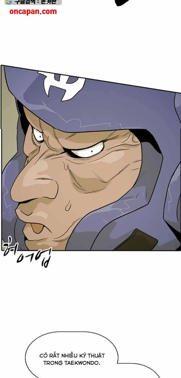 Chapter 23 - Trang 66