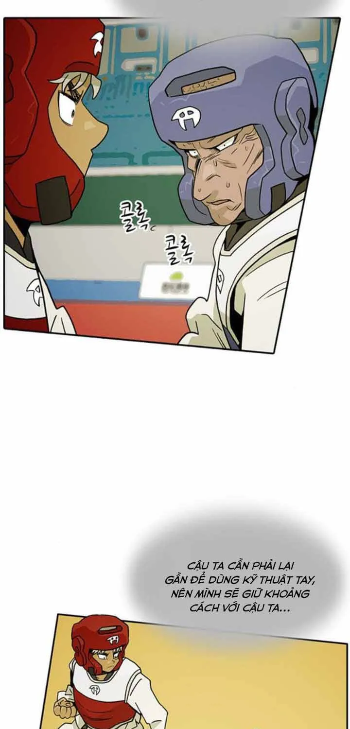 Chapter 23 - Trang 68