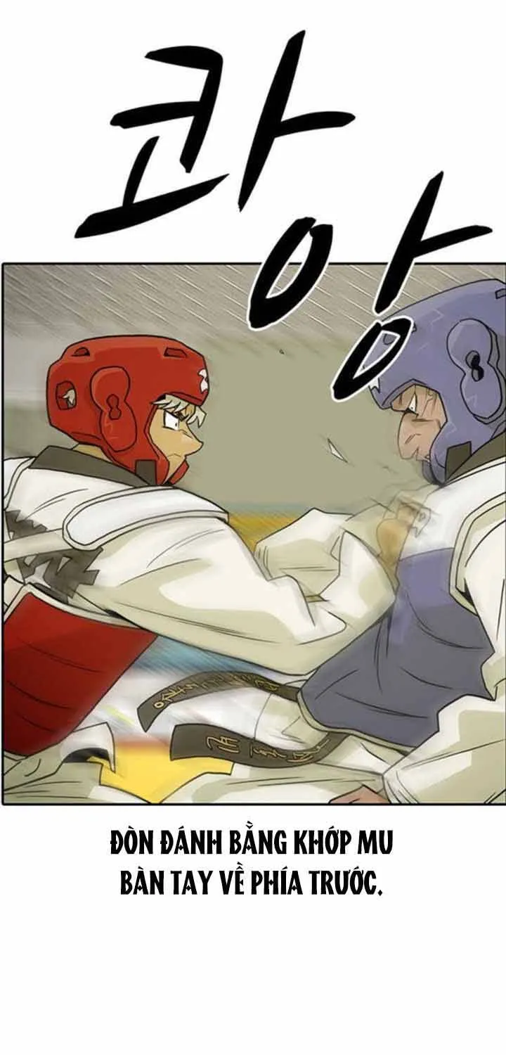 Chapter 23 - Trang 71