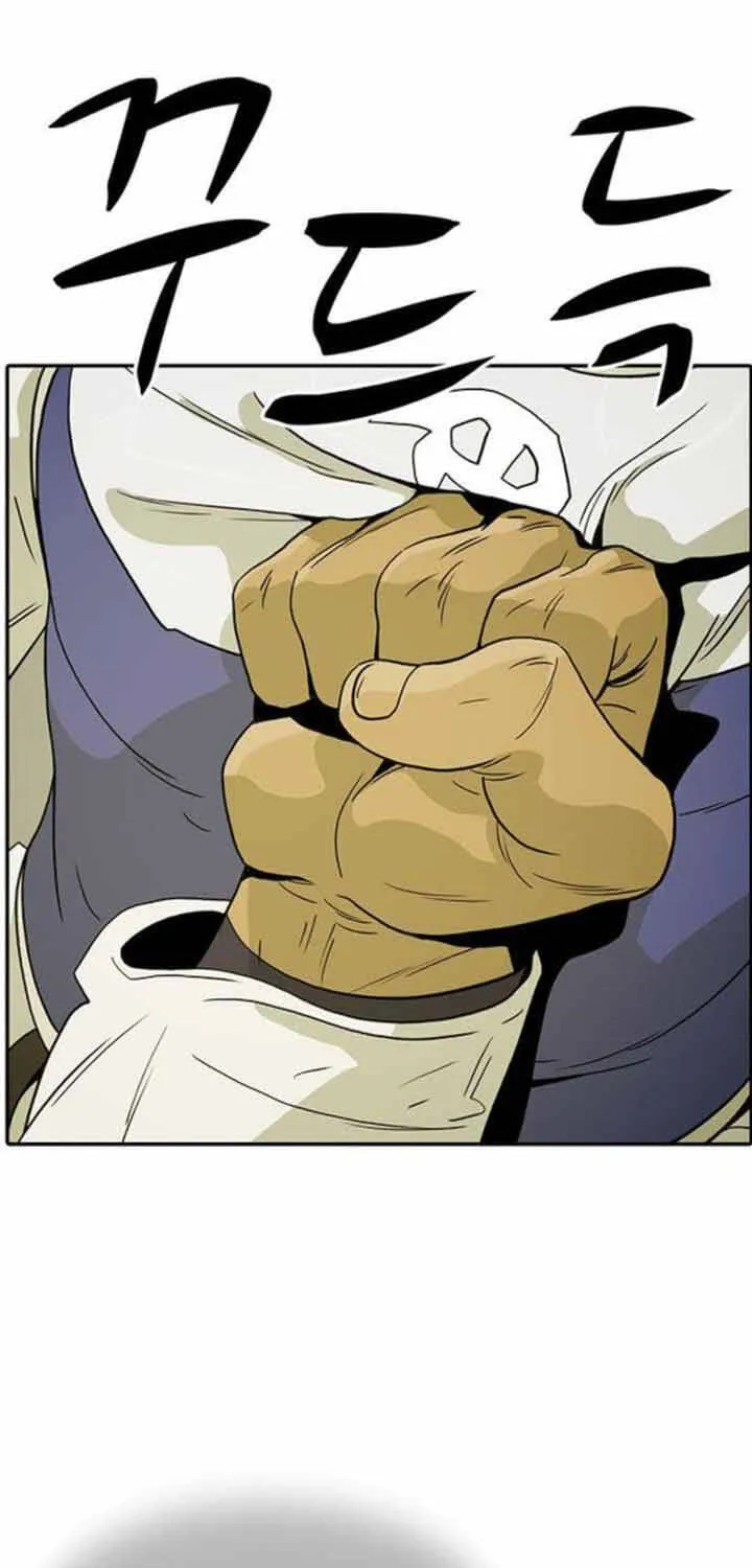 Chapter 23 - Trang 72