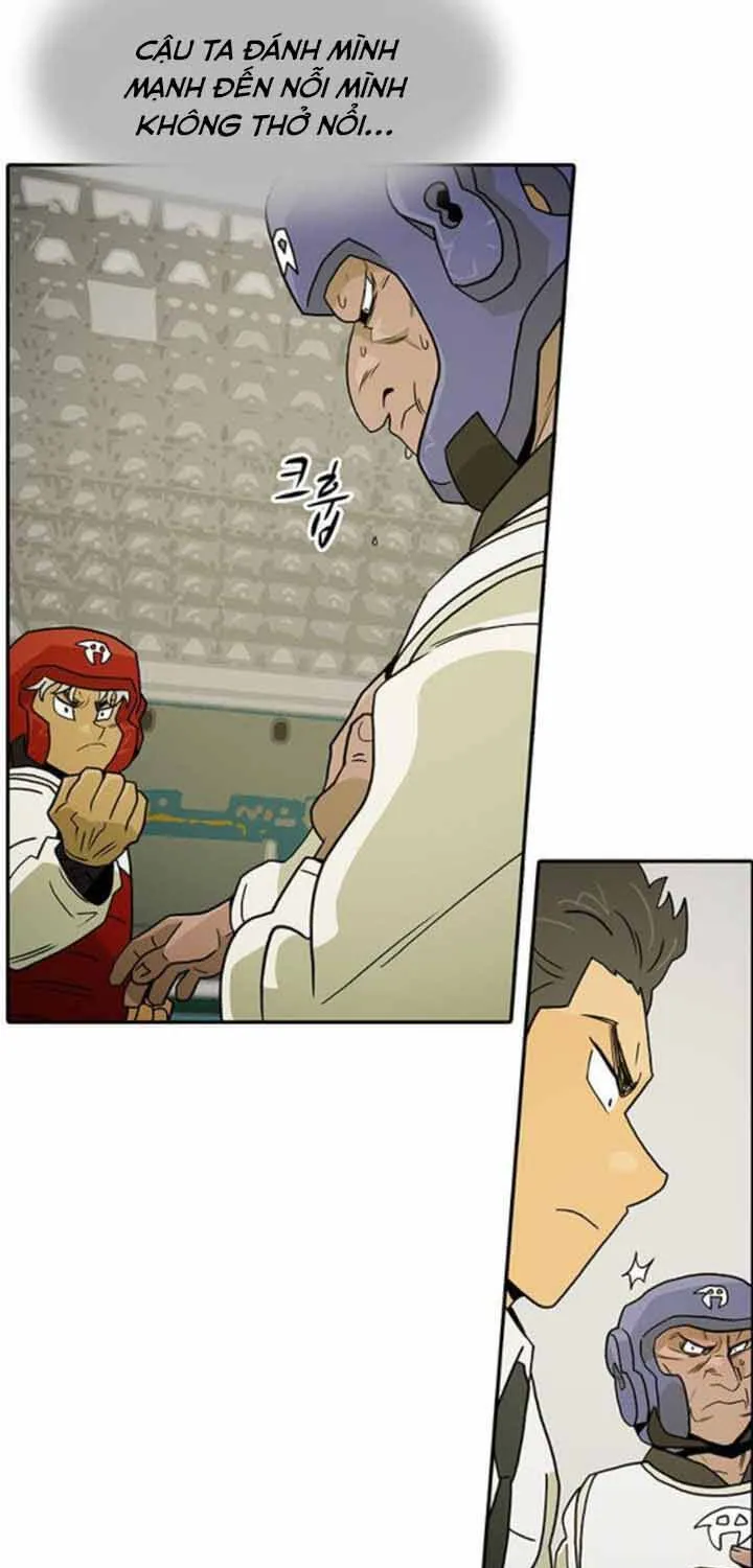 Chapter 23 - Trang 73