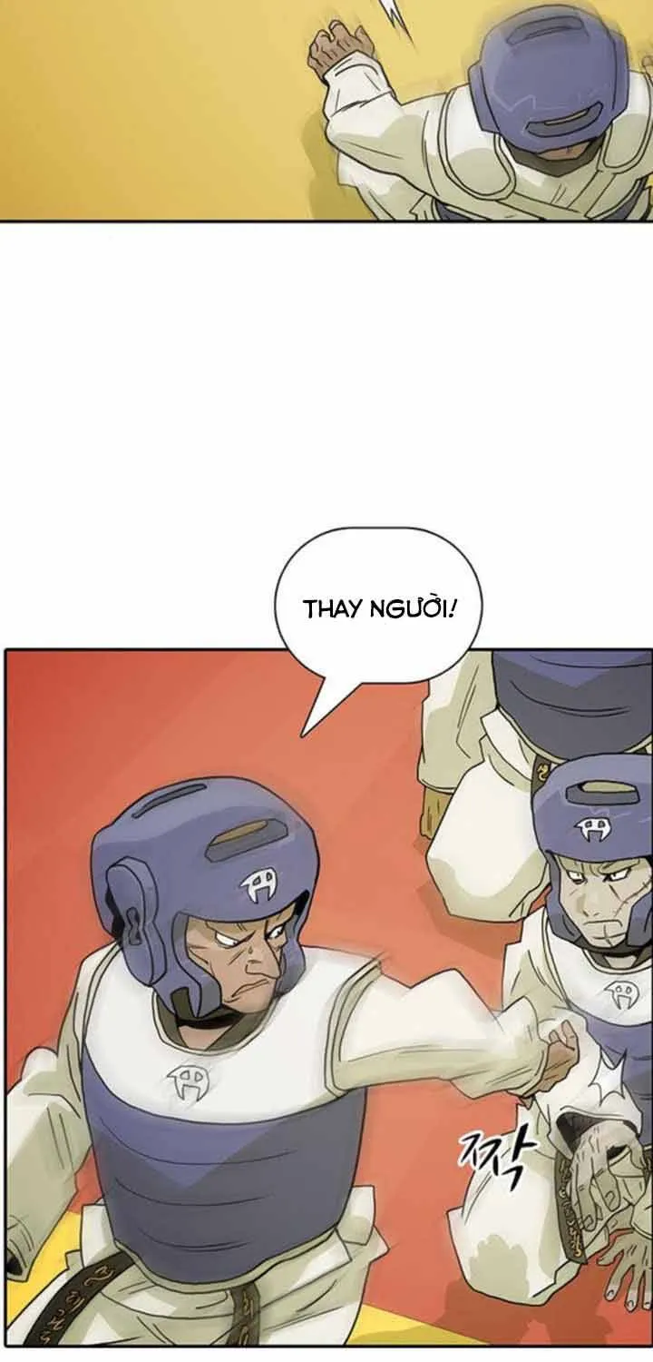 Chapter 23 - Trang 75