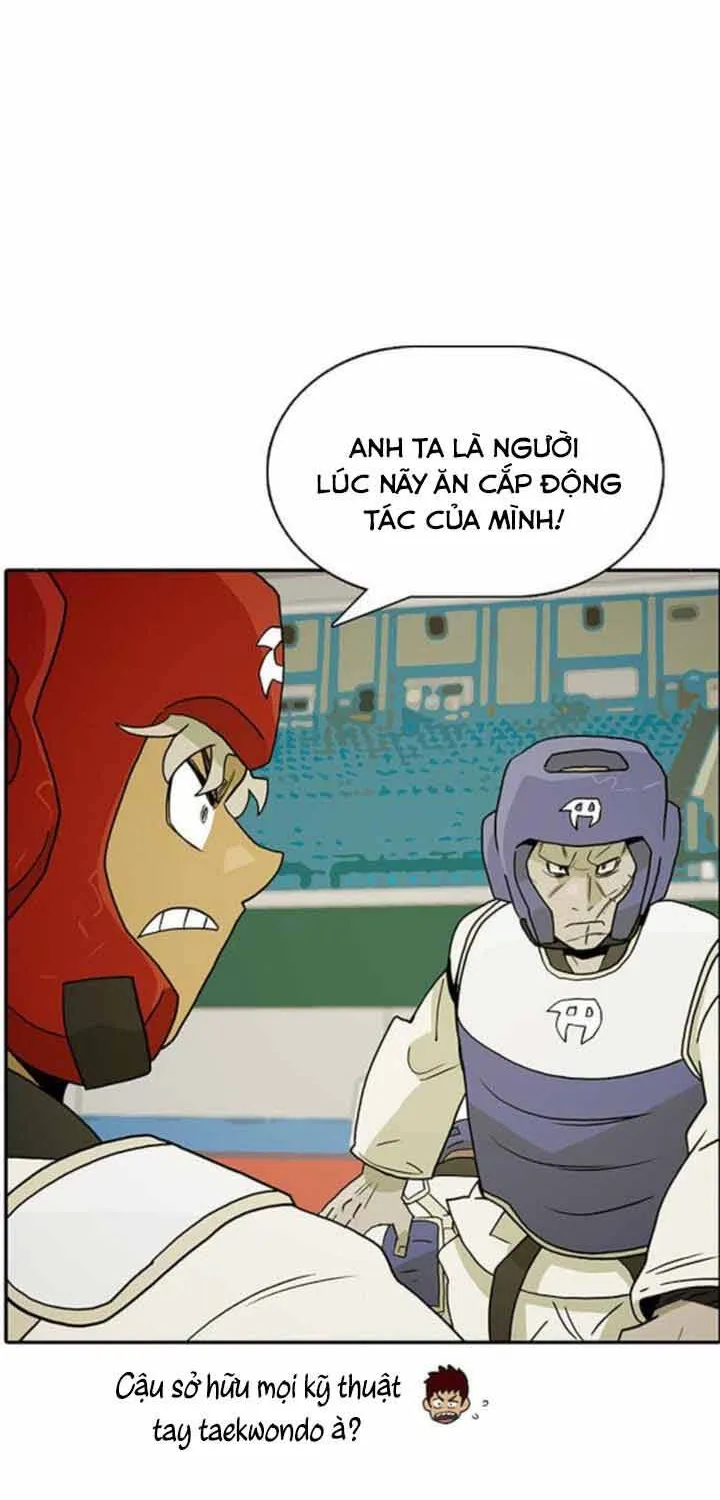 Chapter 23 - Trang 76