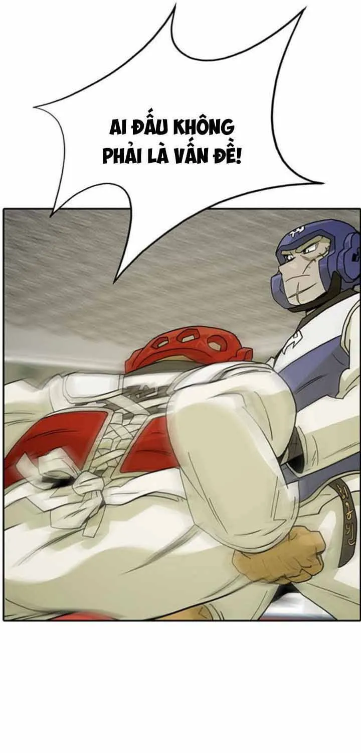 Chapter 23 - Trang 78