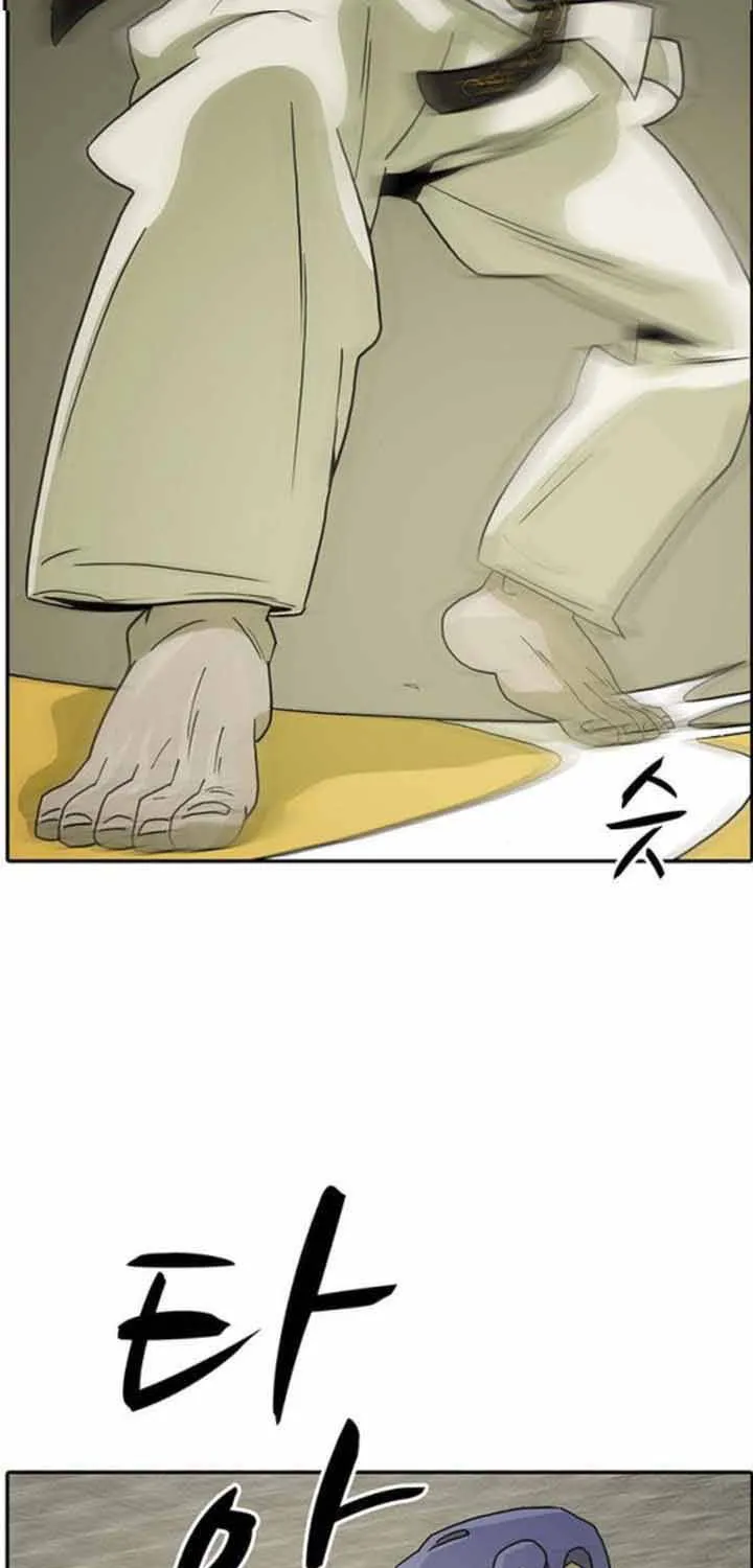 Chapter 23 - Trang 80