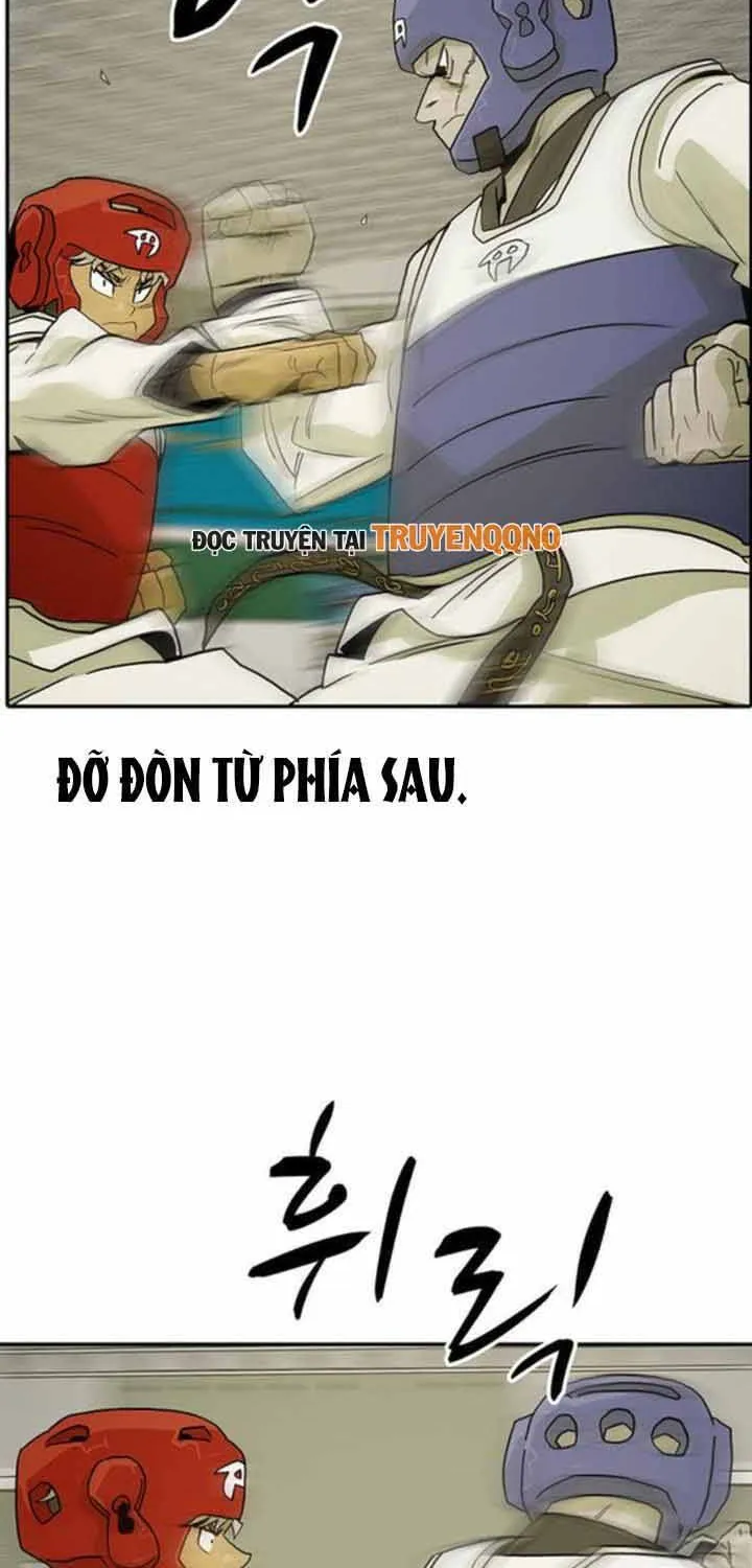 Chapter 23 - Trang 81