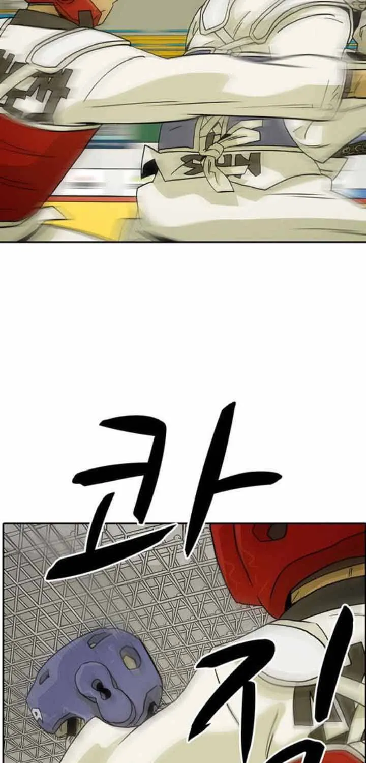 Chapter 23 - Trang 82