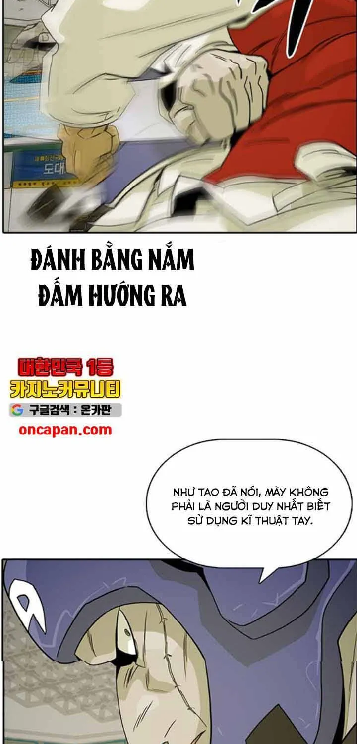 Chapter 23 - Trang 83