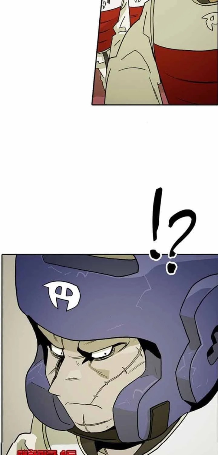 Chapter 24 - Trang 11