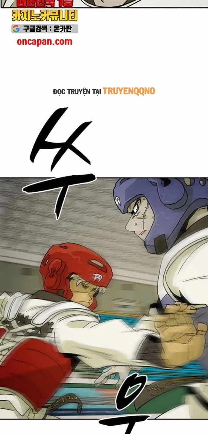 Chapter 24 - Trang 12