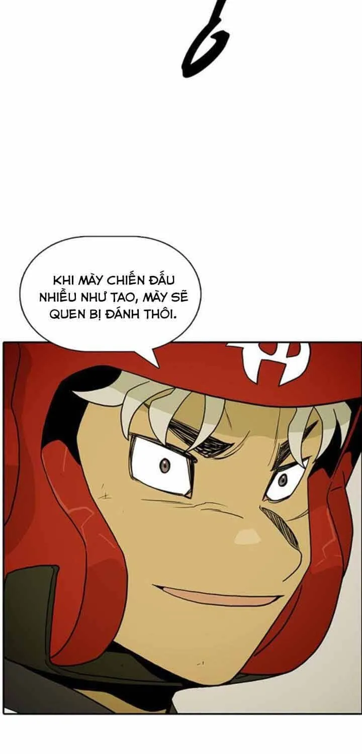 Chapter 24 - Trang 13