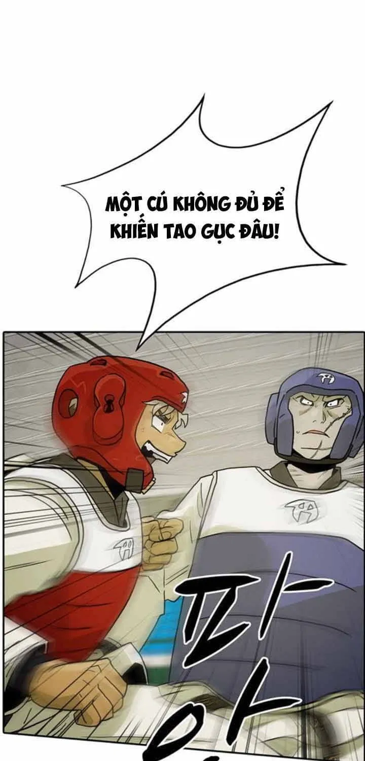 Chapter 24 - Trang 14