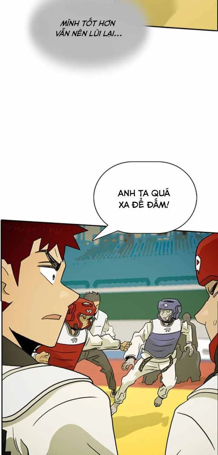 Chapter 24 - Trang 17