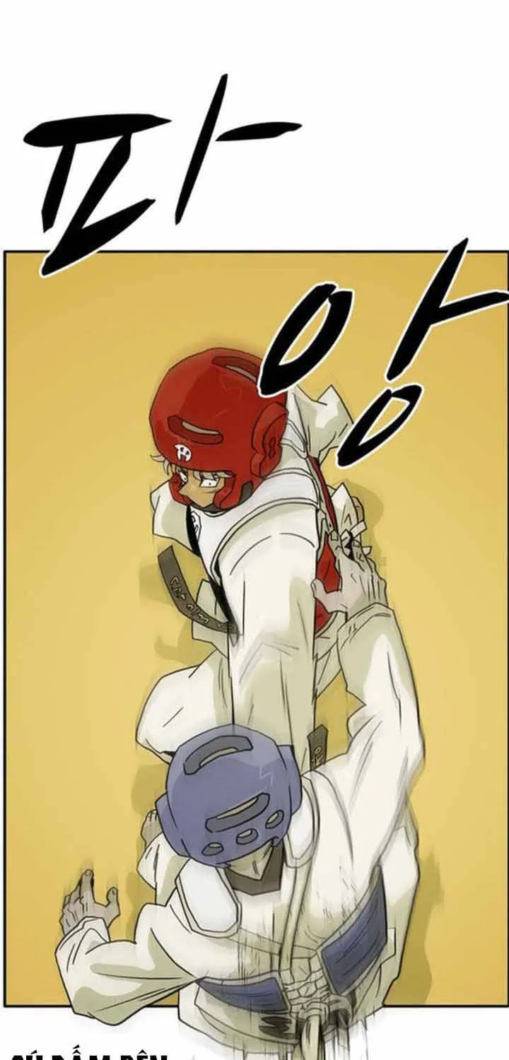 Chapter 24 - Trang 19