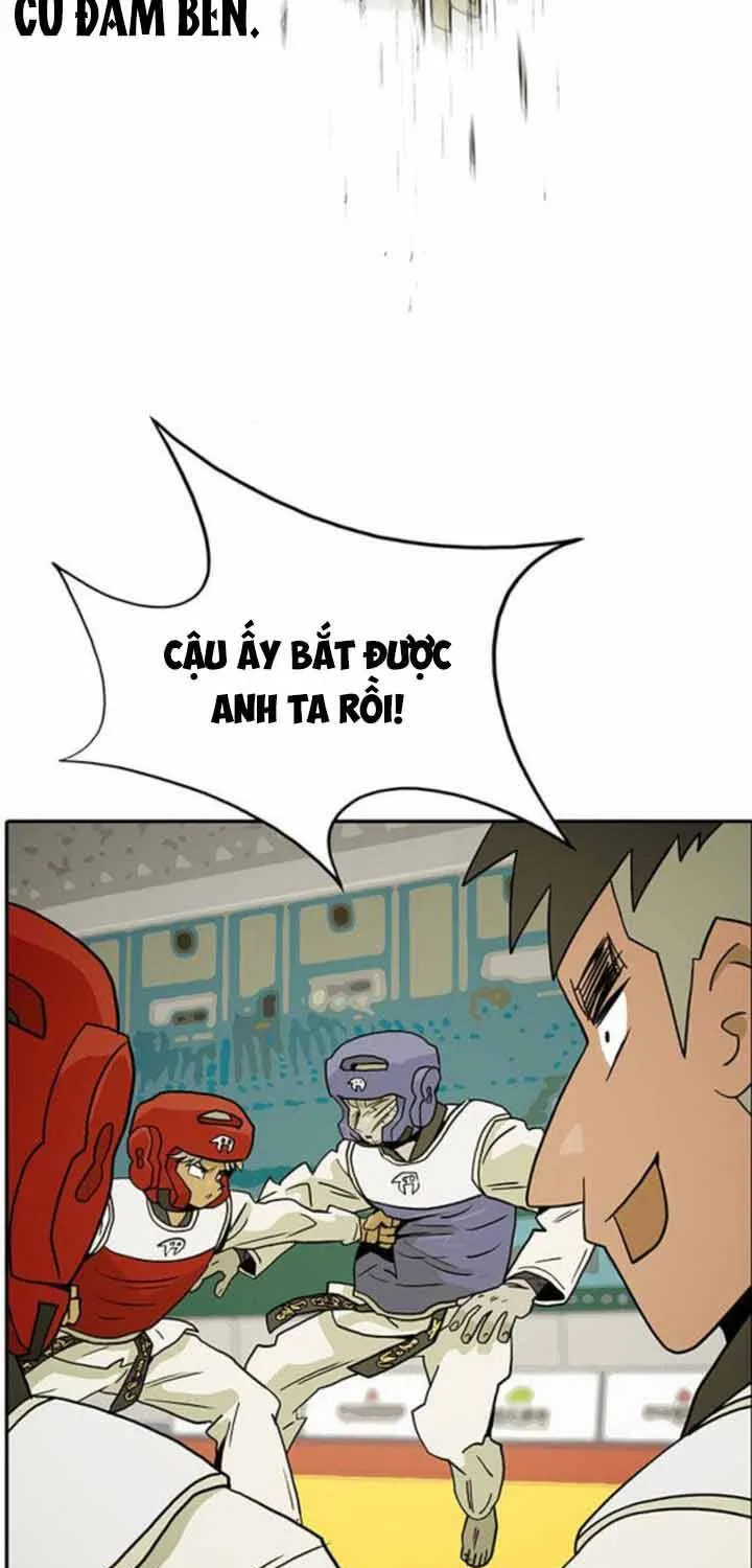 Chapter 24 - Trang 20