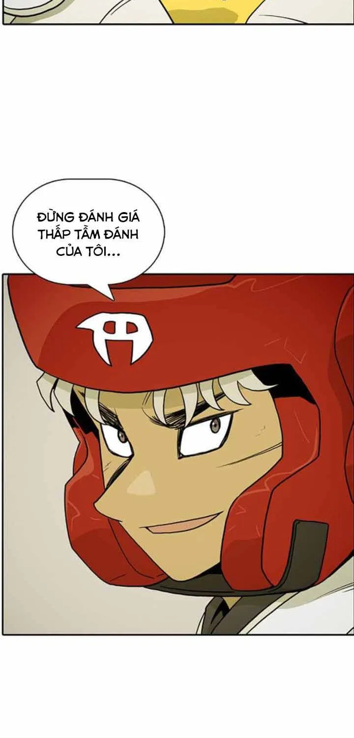 Chapter 24 - Trang 21