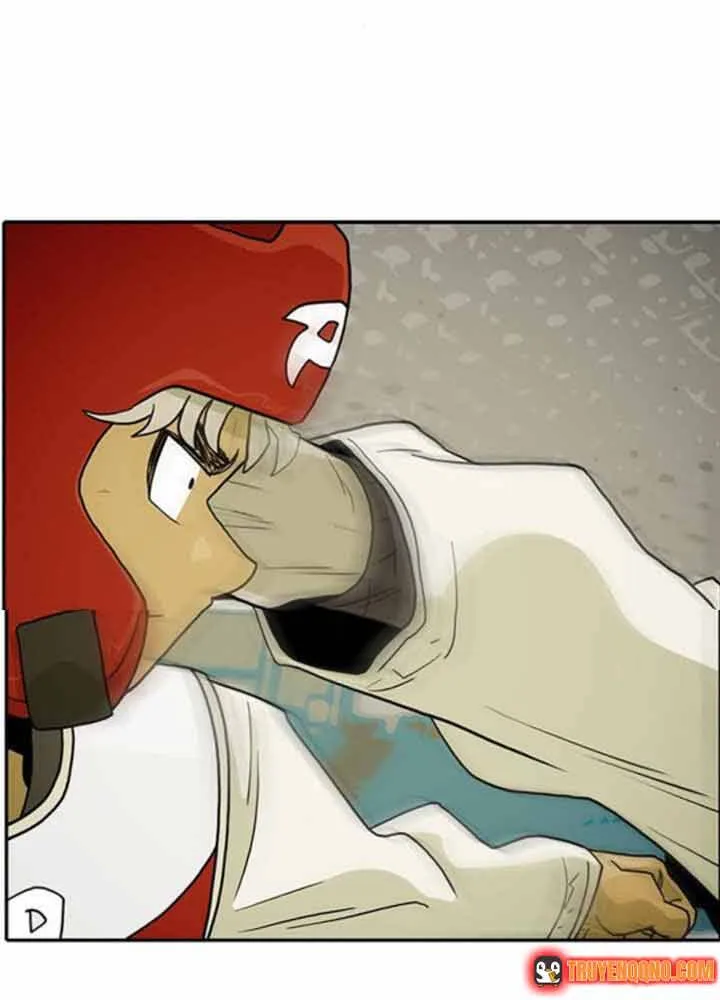 Chapter 24 - Trang 22