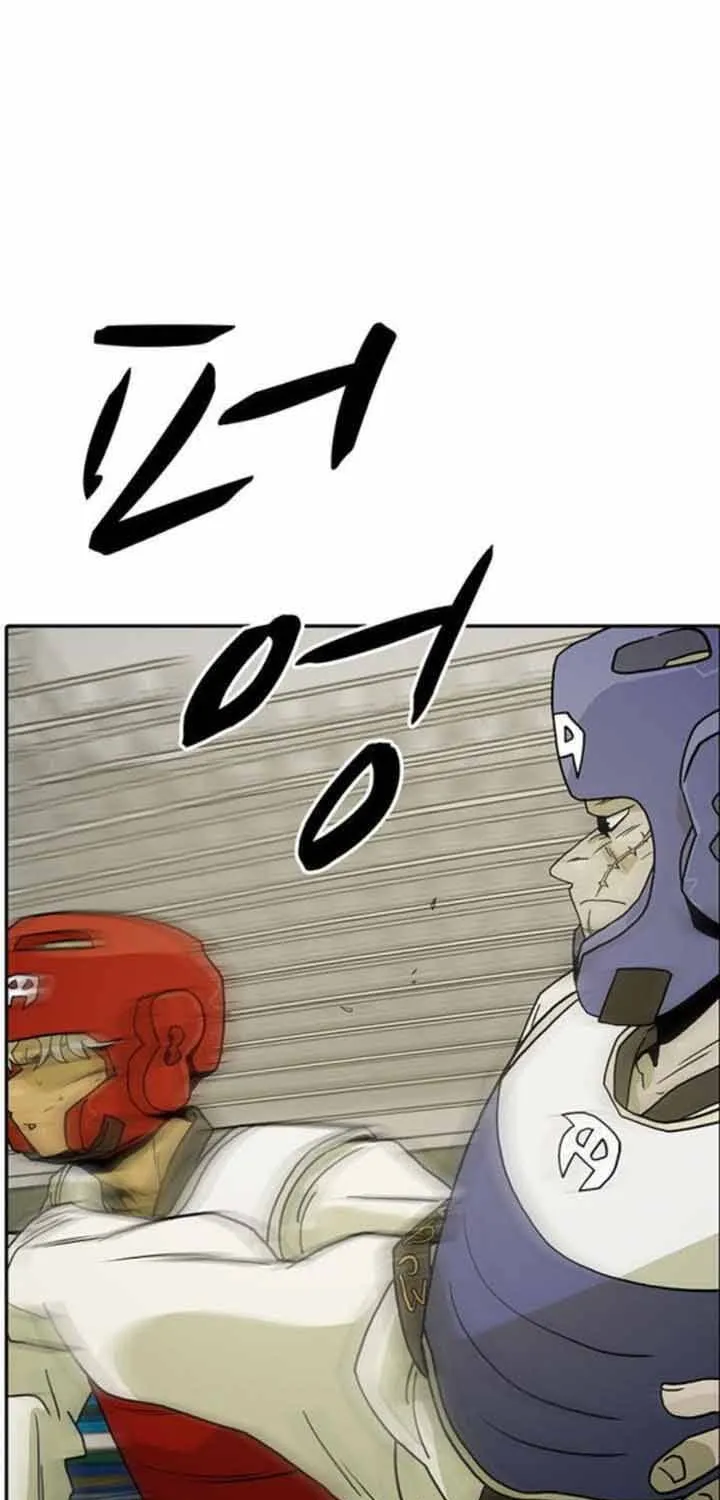 Chapter 24 - Trang 23