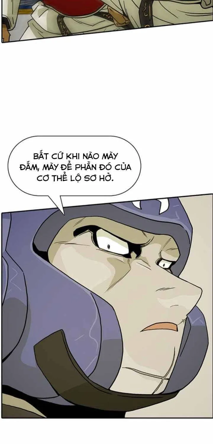 Chapter 24 - Trang 24