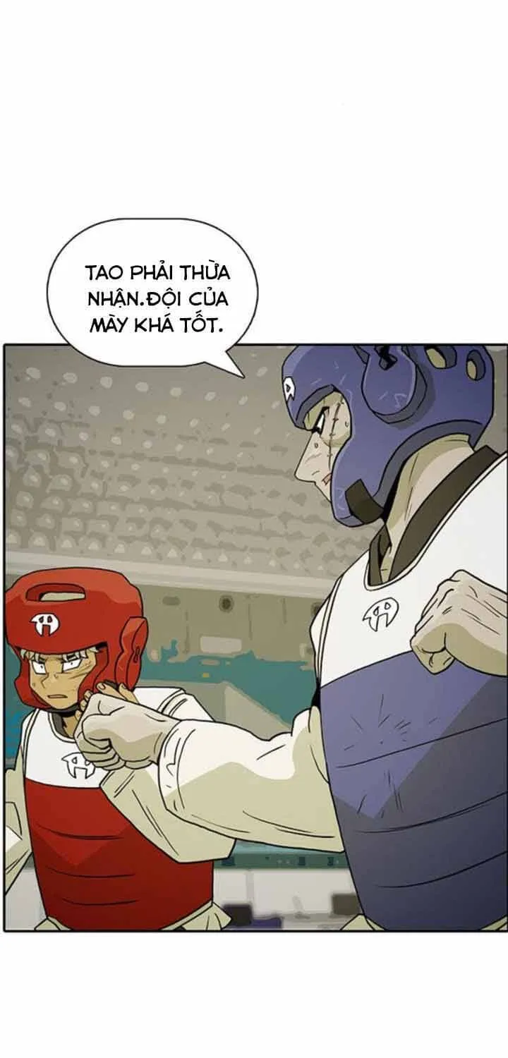 Chapter 24 - Trang 25