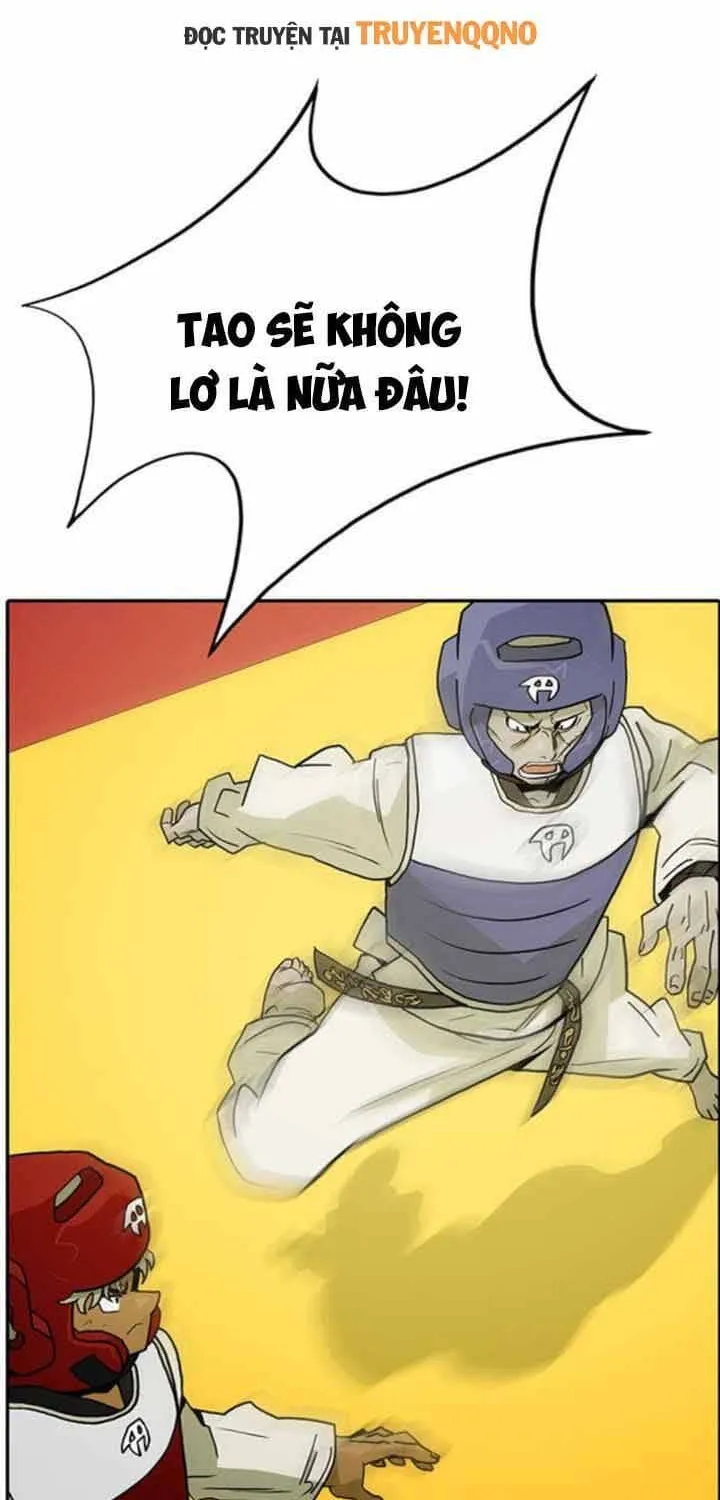 Chapter 24 - Trang 26