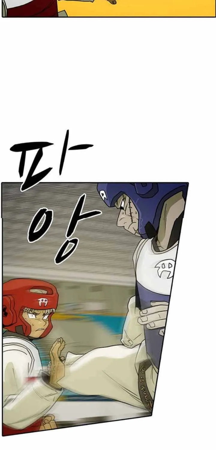 Chapter 24 - Trang 27