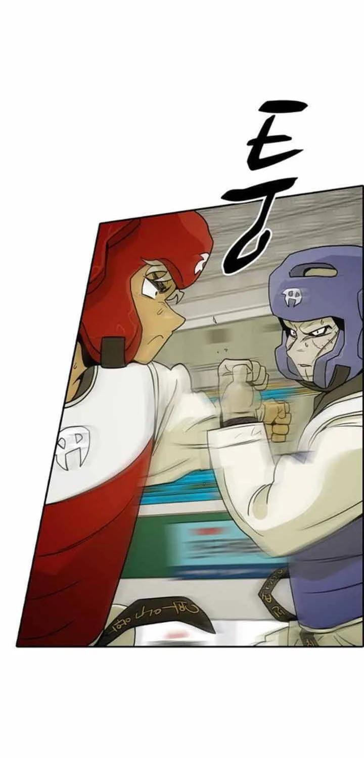 Chapter 24 - Trang 28