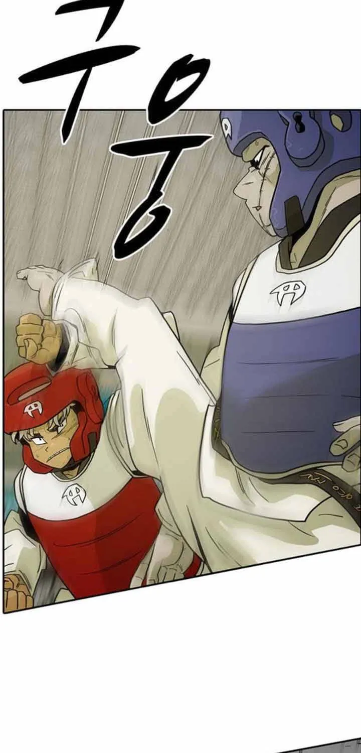 Chapter 24 - Trang 31