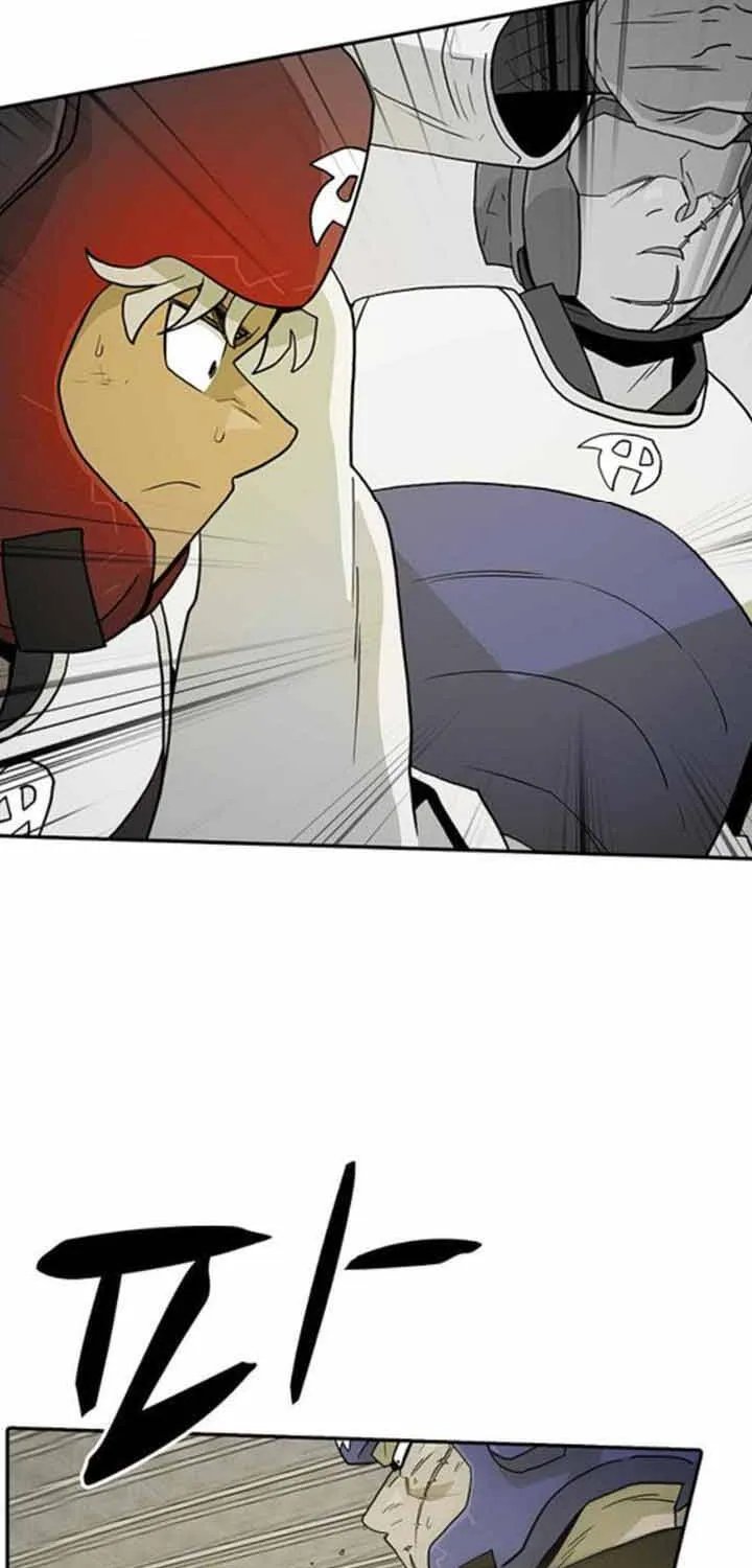 Chapter 24 - Trang 32