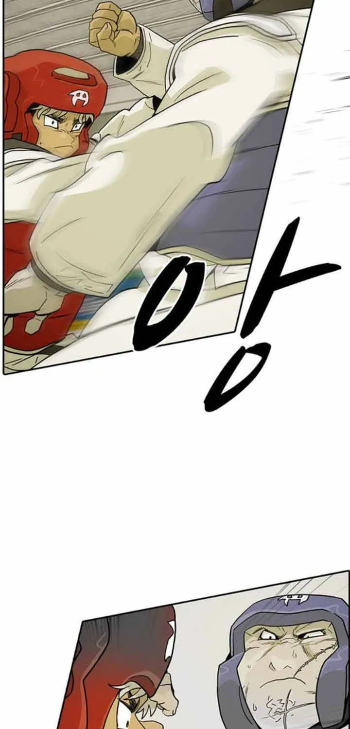 Chapter 24 - Trang 33