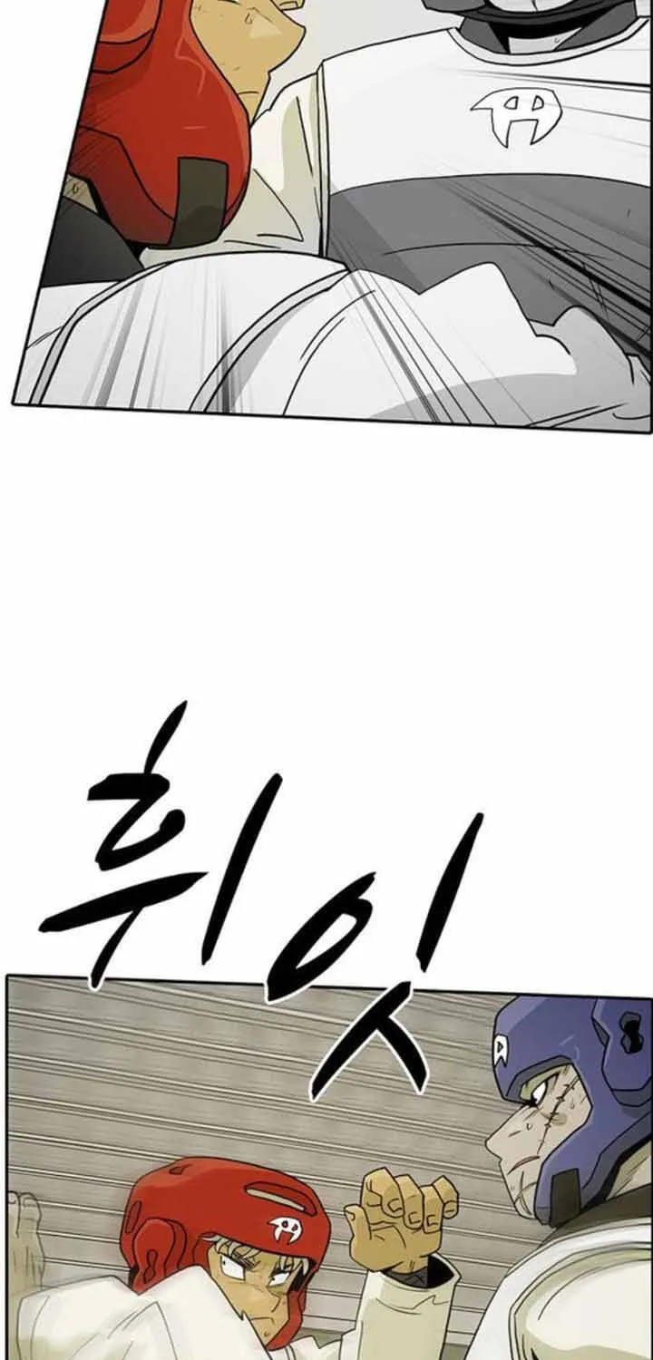 Chapter 24 - Trang 34