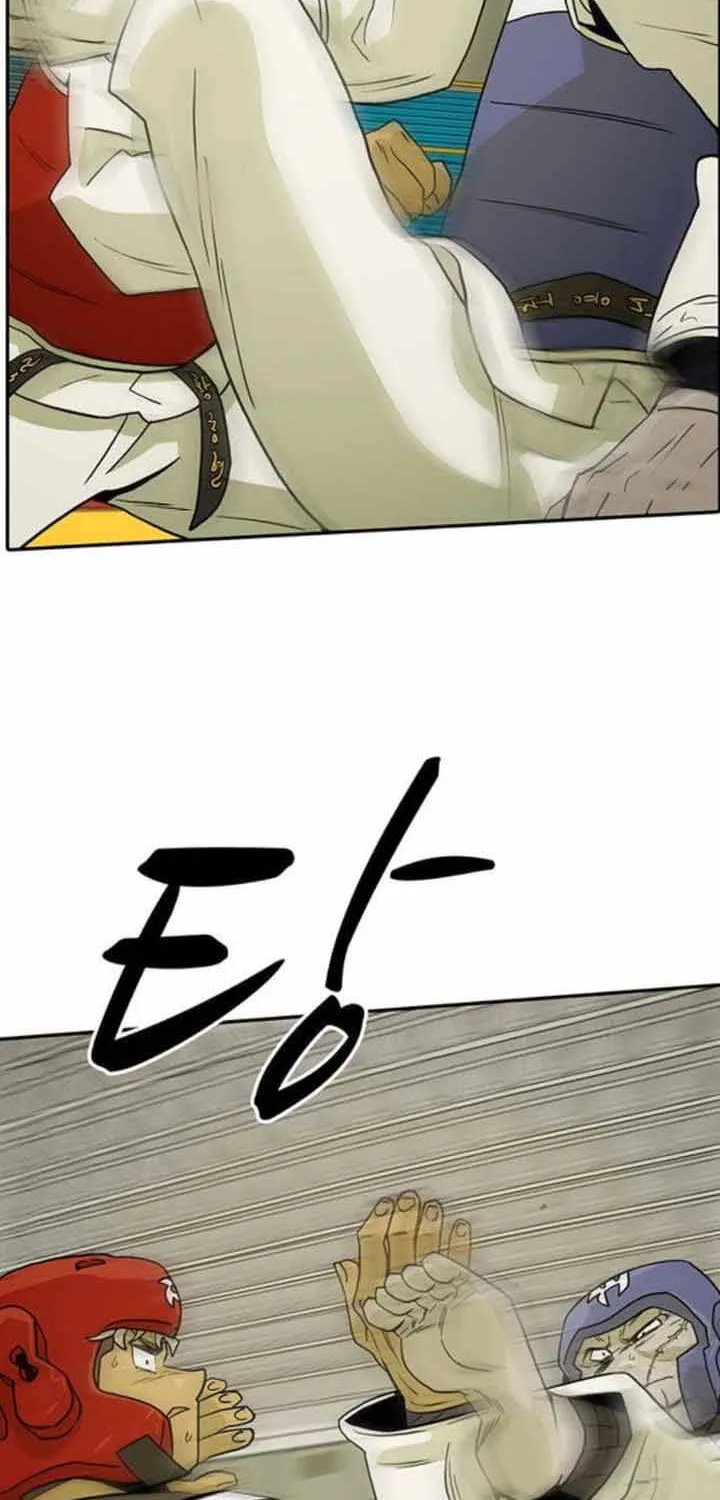 Chapter 24 - Trang 35