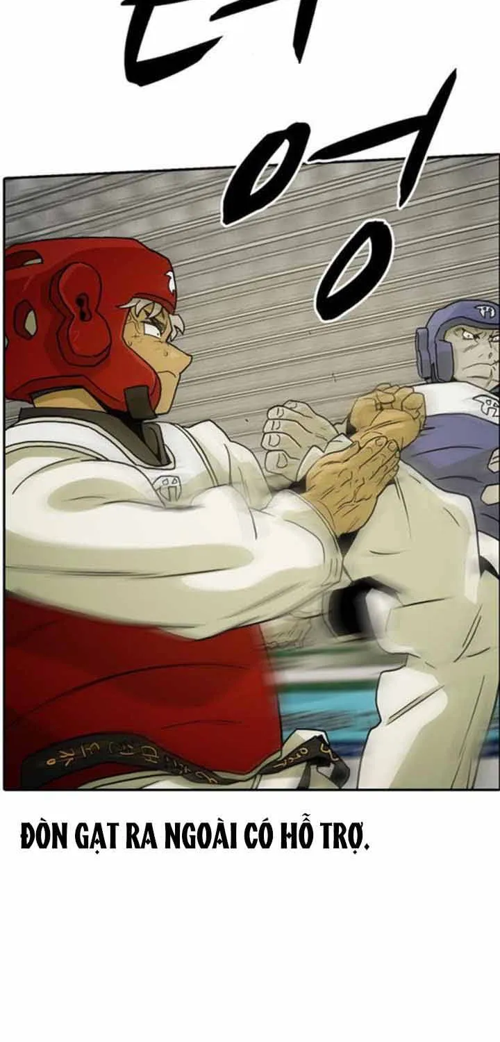 Chapter 24 - Trang 40