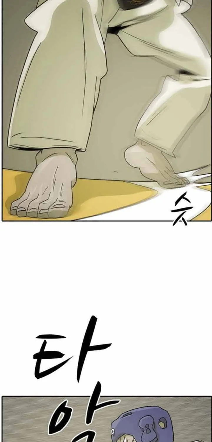 Chapter 24 - Trang 5