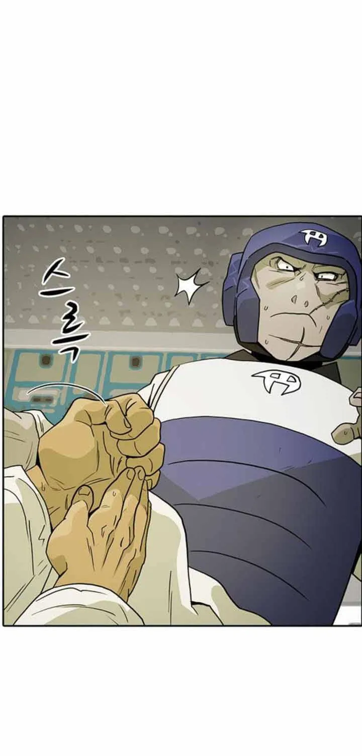 Chapter 24 - Trang 42